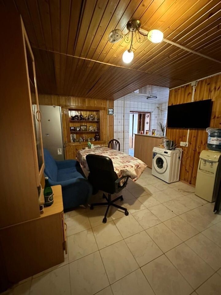 4-комн. квартира